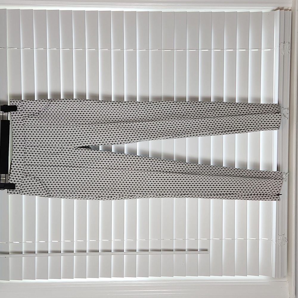 JOSEPH Ribkoff Pants, sz. 2